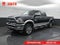 2017 RAM 2500 Laramie