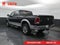 2017 RAM 2500 Laramie