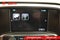 2016 Chevrolet Silverado 1500 LTZ 2LZ