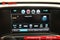 2016 Chevrolet Silverado 1500 LTZ 2LZ