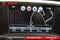 2016 Chevrolet Silverado 1500 LTZ 2LZ