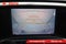 2016 Chevrolet Silverado 1500 LTZ 2LZ