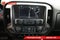 2016 Chevrolet Silverado 1500 LTZ 2LZ