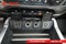 2016 Chevrolet Silverado 1500 LTZ 2LZ
