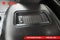 2016 Chevrolet Silverado 1500 LTZ 2LZ
