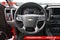 2016 Chevrolet Silverado 1500 LTZ 2LZ