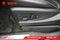2016 Chevrolet Silverado 1500 LTZ 2LZ