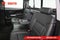 2016 Chevrolet Silverado 1500 LTZ 2LZ