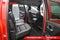 2016 Chevrolet Silverado 1500 LTZ 2LZ