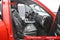 2016 Chevrolet Silverado 1500 LTZ 2LZ