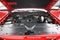 2016 Chevrolet Silverado 1500 LTZ 2LZ