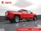 2016 Chevrolet Silverado 1500 LTZ 2LZ
