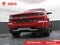 2016 Chevrolet Silverado 1500 LTZ 2LZ