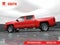 2016 Chevrolet Silverado 1500 LTZ 2LZ