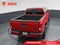 2016 Chevrolet Silverado 1500 LTZ 2LZ