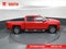 2016 Chevrolet Silverado 1500 LTZ 2LZ