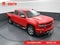 2016 Chevrolet Silverado 1500 LTZ 2LZ