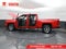 2016 Chevrolet Silverado 1500 LTZ 2LZ