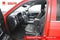 2016 Chevrolet Silverado 1500 LTZ 2LZ