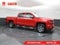 2016 Chevrolet Silverado 1500 LTZ 2LZ