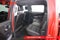 2016 Chevrolet Silverado 1500 LTZ 2LZ