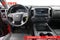 2016 Chevrolet Silverado 1500 LTZ 2LZ