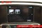 2016 Chevrolet Silverado 1500 LTZ 2LZ