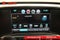 2016 Chevrolet Silverado 1500 LTZ 2LZ