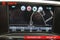 2016 Chevrolet Silverado 1500 LTZ 2LZ