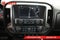 2016 Chevrolet Silverado 1500 LTZ 2LZ