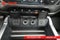2016 Chevrolet Silverado 1500 LTZ 2LZ