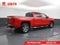 2016 Chevrolet Silverado 1500 LTZ 2LZ