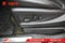 2016 Chevrolet Silverado 1500 LTZ 2LZ
