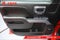 2016 Chevrolet Silverado 1500 LTZ 2LZ
