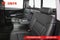 2016 Chevrolet Silverado 1500 LTZ 2LZ