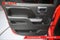 2016 Chevrolet Silverado 1500 LTZ 2LZ
