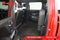 2016 Chevrolet Silverado 1500 LTZ 2LZ