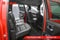2016 Chevrolet Silverado 1500 LTZ 2LZ