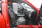 2016 Chevrolet Silverado 1500 LTZ 2LZ