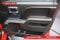 2016 Chevrolet Silverado 1500 LTZ 2LZ