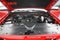 2016 Chevrolet Silverado 1500 LTZ 2LZ