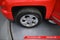 2016 Chevrolet Silverado 1500 LTZ 2LZ