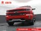 2016 Chevrolet Silverado 1500 LTZ 2LZ