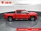 2016 Chevrolet Silverado 1500 LTZ 2LZ