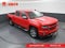 2016 Chevrolet Silverado 1500 LTZ 2LZ