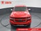 2016 Chevrolet Silverado 1500 LTZ 2LZ