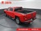 2016 Chevrolet Silverado 1500 LTZ 2LZ