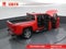 2016 Chevrolet Silverado 1500 LTZ 2LZ