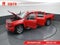 2016 Chevrolet Silverado 1500 LTZ 2LZ