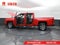 2016 Chevrolet Silverado 1500 LTZ 2LZ